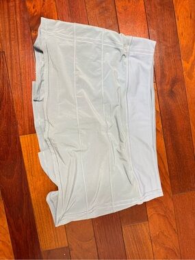Lululemon tennis/golf skirt